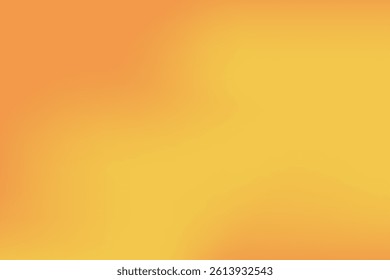 Modern gradient background vector minimalist style.   