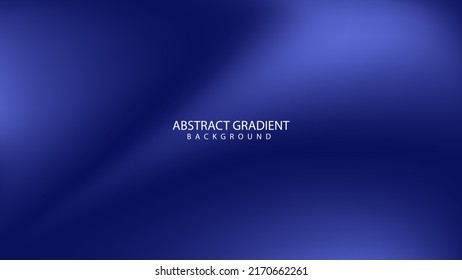 Modern gradient background with vibrant colors