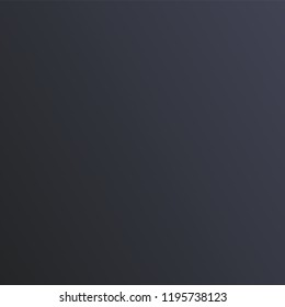 Modern gradient background for web and graphic design