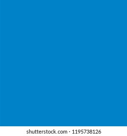 Modern gradient background for web and graphic design