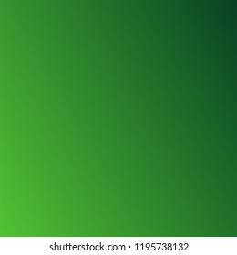 Modern gradient background for web and graphic design