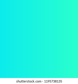 Modern gradient background for web and graphic design