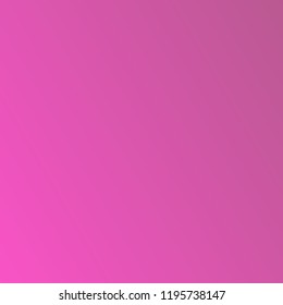 Modern gradient background for web and graphic design