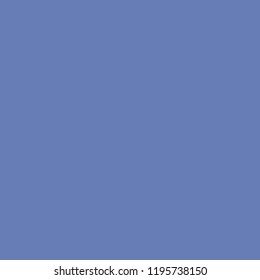 Modern gradient background for web and graphic design