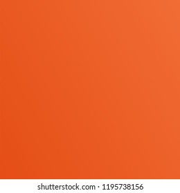 Modern gradient background for web and graphic design