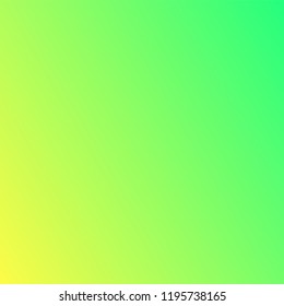 Modern gradient background for web and graphic design
