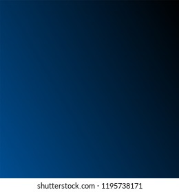 Modern gradient background for web and graphic design