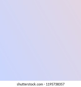 Modern gradient background for web and graphic design