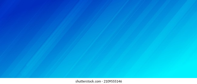 Modern gradient backgrounds with lines. Header banner. Bright geometric abstract presentation backdrops. Vector illustration