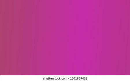 Modern gradient background.Vector background. For design, page fill, wallpaper. Vector illustration. For design, page fill, wallpaper