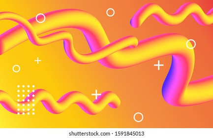 modern gradient blend abstract background can be use for background,banner,poster,etc.