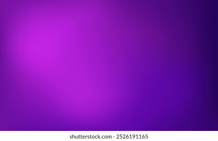 gradiente moderno turvo roxo ou violeta no fundo de textura de malha