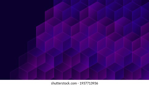 degradado moderno de color claro y oscuro. fondo geométrico. Página de inicio del sitio web de resumen. Plantilla de diseño vectorial de carteles, afiches, portada y papel pintado.	
