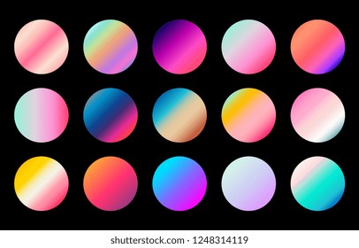 グラデーション ピンク 青 のイラスト素材 画像 ベクター画像 Shutterstock