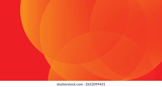 Modern gradient light blue abstract pattern background with bright diagonal lines. futtristic technology design concept blue