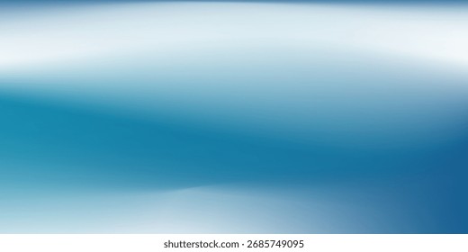 Luces degradadas modernas sobre fondo negro, textura abstracta de la gradación del grano azul y rojo, buena y simple