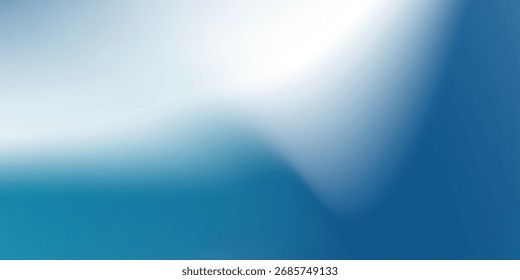 Luces degradadas modernas sobre fondo negro, textura abstracta de la gradación del grano azul y rojo, buena