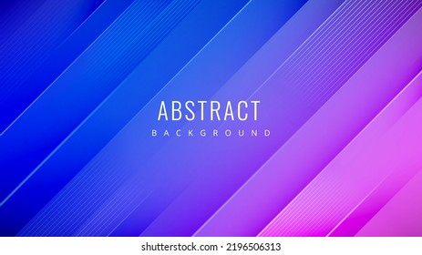 24,948 Blue purple diagonal lines Images, Stock Photos & Vectors ...