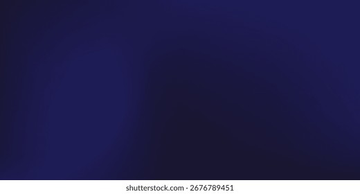 Padrão de hexágono de linhas de gradiente moderno. Tecnologia futurista conceito arte abstrata simples