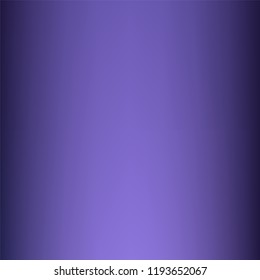 Modern Gradient Mesh background for web and graphic design