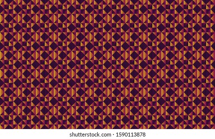 MODERN GRADIENT ORANGE AND...LE ABSTRACT BACKGROUND