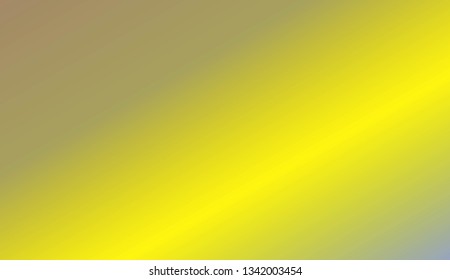 Modern gradient pattern. Vector background. For design, page fill, wallpaper. Vector illustration. For design, page fill, wallpaper