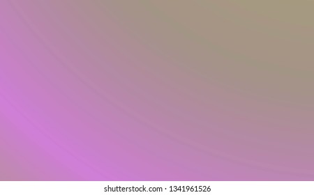 Modern gradient pattern.Vector background. For design, page fill, wallpaper. Vector illustration. For design, page fill, wallpaper