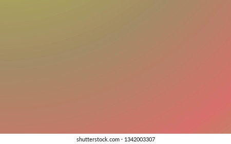 Modern gradient pattern.Vector background. For design, page fill, wallpaper. Vector illustration. For design, page fill, wallpaper