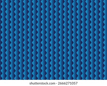 Modern gradient poster background vector set. Minimalist style cover template with monotone perspective geometric prism shapes collection. Ideal design for social media, cover, banner, flyer