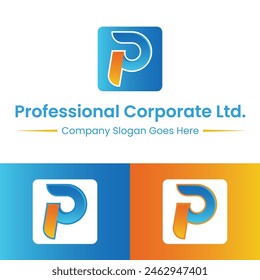 Modern
Gradient
Professional
Initial
P Initial
P Letter Logo
Creative logo
Unique Logo
new Logo Concept