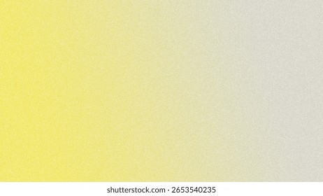 Modern Gradient style grainy noise texture.