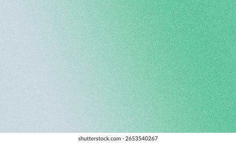 Moderna textura de ruido granulado estilo gradiente.