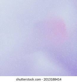 Modern gradient vector background in pastel colors