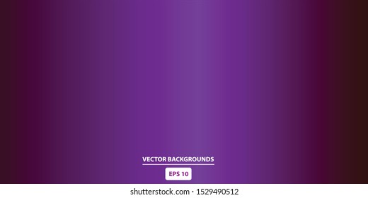 Modern Gradient Vector Background Template