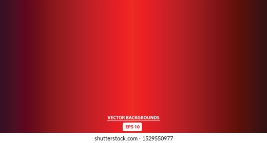 Modern Gradient Vector Background Template