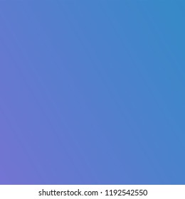 Modern gradient for web and graphic design