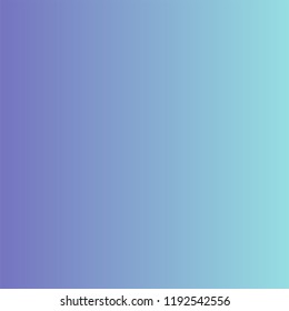 Modern gradient for web and graphic design