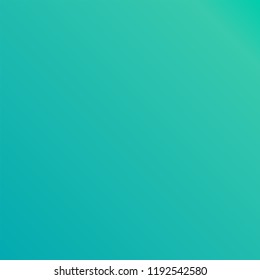 Modern gradient for web and graphic design