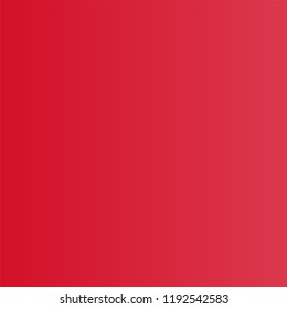 Modern gradient for web and graphic design