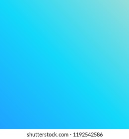 Modern gradient for web and graphic design