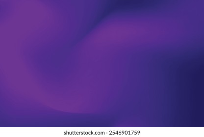 gradientes modernos fundo de cor roxo e rosa