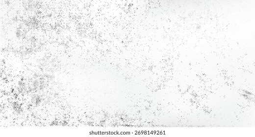 Modern grain background haftone pointillism dots gradient or dotwork good pattern illustrations sport noise gray simple art nice illustrations natural