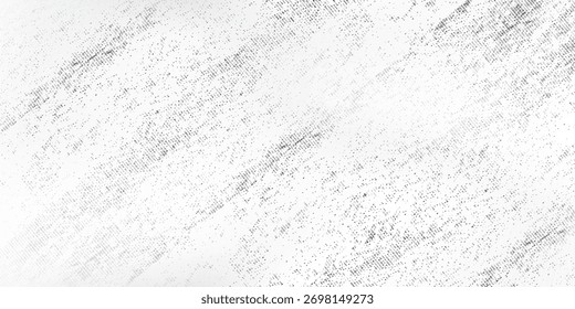 Modern grain background haftone pointillism dots gradient or dotwork good pattern texture cramic dot