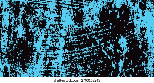  Fondo de grano moderno puntillismo puntos gradiente o diseño de punto punto punto stripple efecto elemento ilustraciones