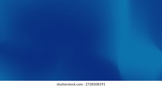 modern grainy background dotswith a flowing, silky texture in rich shades of blue abstract.eps.10.