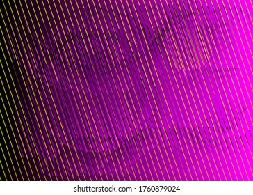 Modern graphic, abstract background with lines. illustration technology for message design.
