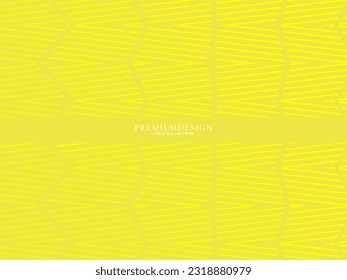 Modern graphic art illustration design background texture, perfect for business card, wallpaper, background, banner, poster, etc.