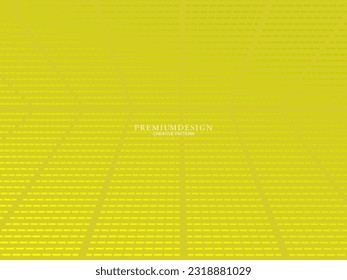 Modern graphic art illustration design background texture, perfect for business card, wallpaper, background, banner, poster, etc.