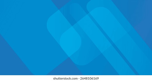 Modern graphic element with background Abstract geometric shapes. Gradient Dynamic abstract composition Vector illustration. Design element for web banners, posters, green and white.