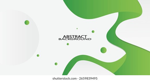 Modern graphic element with background Abstract geometric shapes. Gradient Dynamic abstract composition Vector illustration eps10